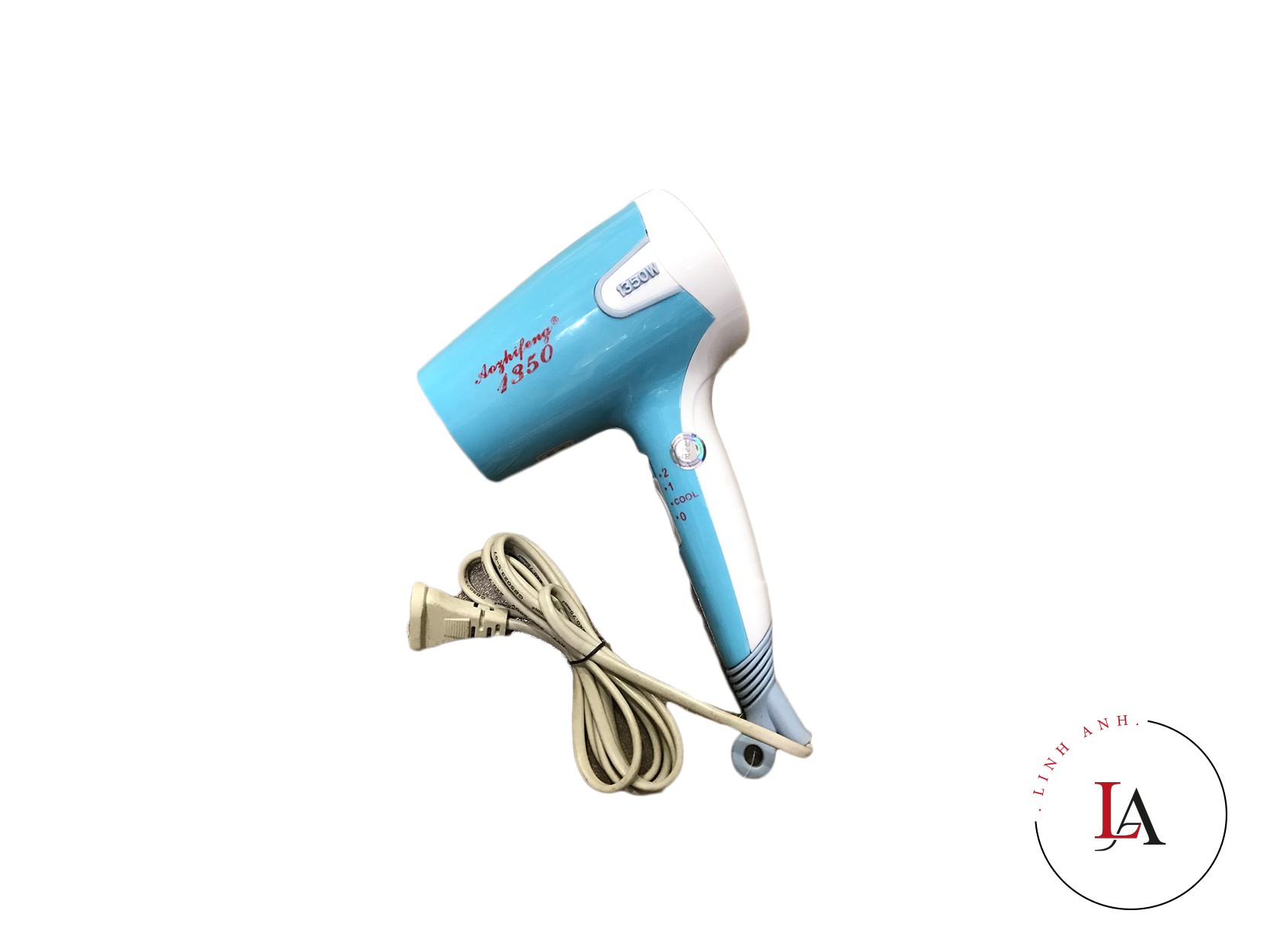 Máy sấy Aoshifeng 1350